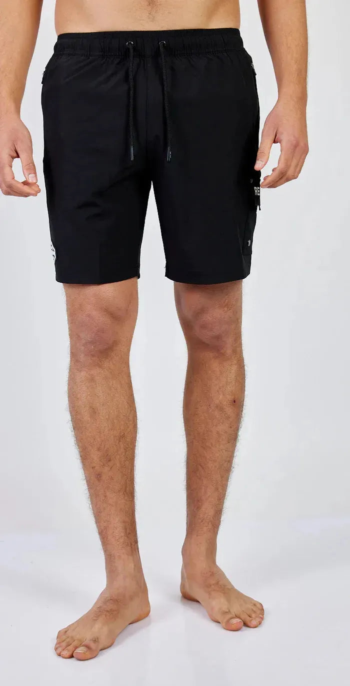 בגד ים ריפלי 24267815 99 - xtazy fashion