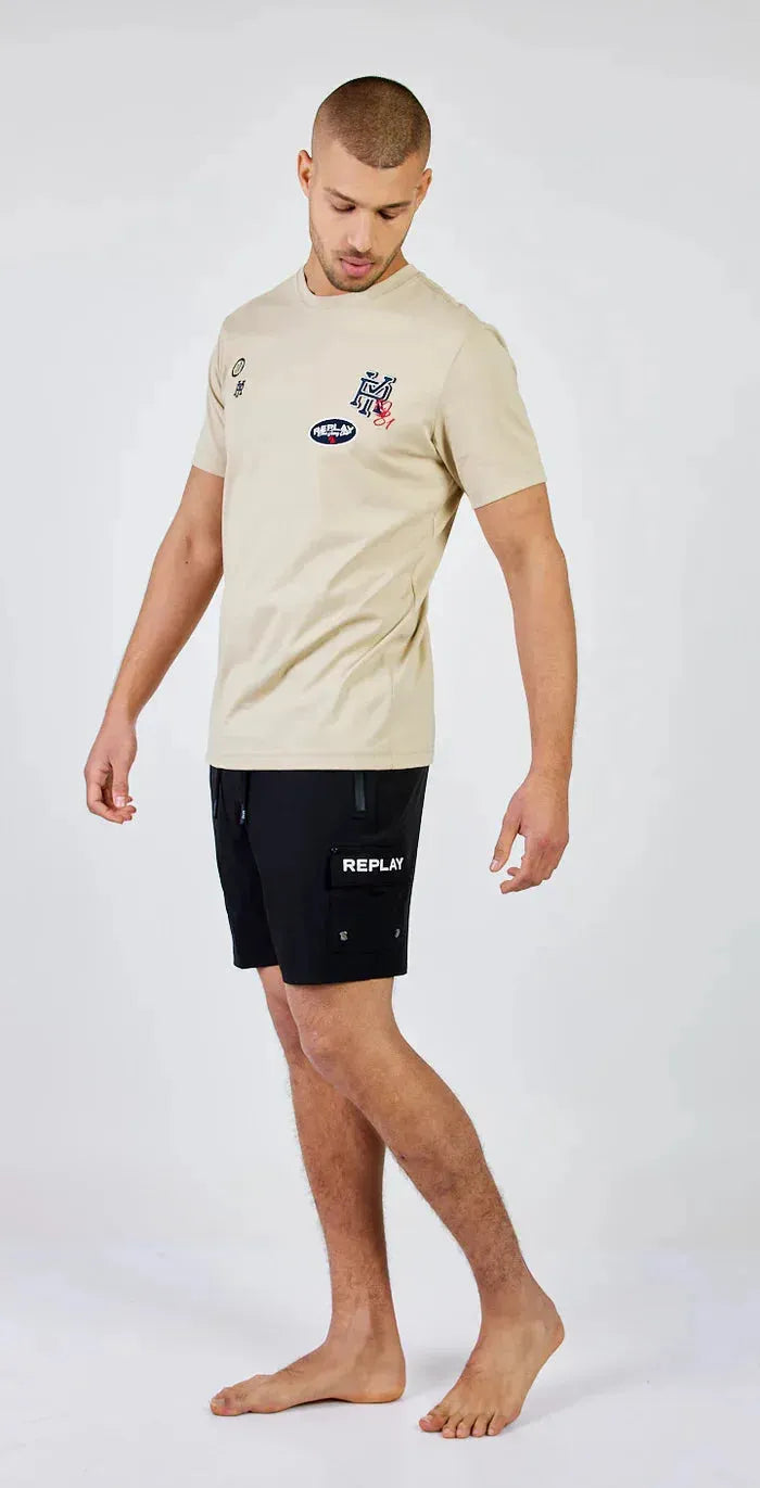 בגד ים ריפלי 24267815 99 - xtazy fashion