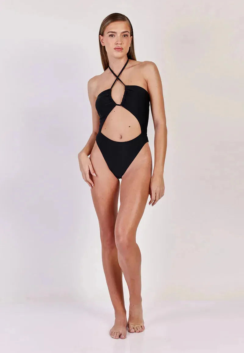 בגד ים ריפלי - 99 24274828 - xtazy fashion