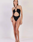 בגד ים ריפלי - 99 24274828 - xtazy fashion