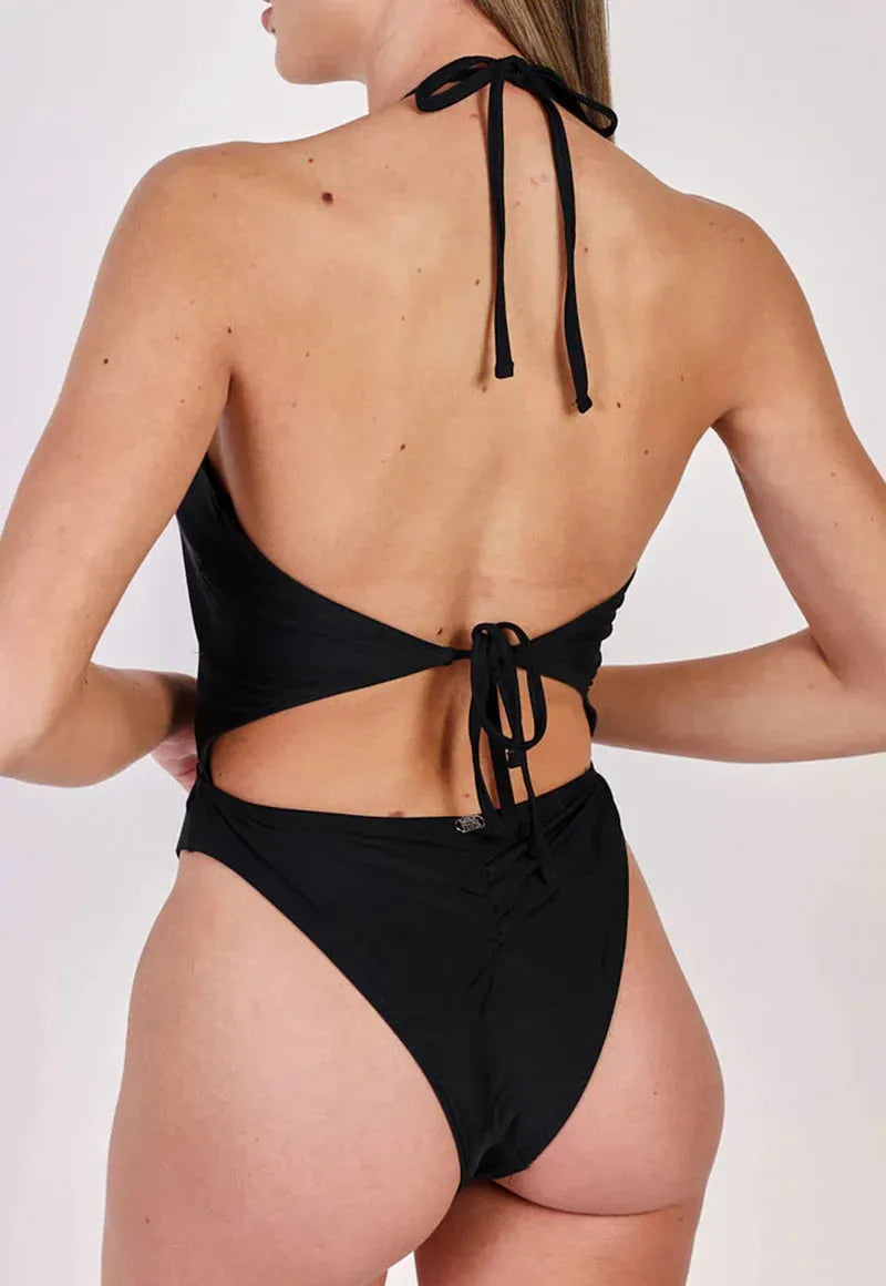 בגד ים ריפלי - 99 24274828 - xtazy fashion