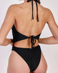בגד ים ריפלי - 99 24274828 - xtazy fashion