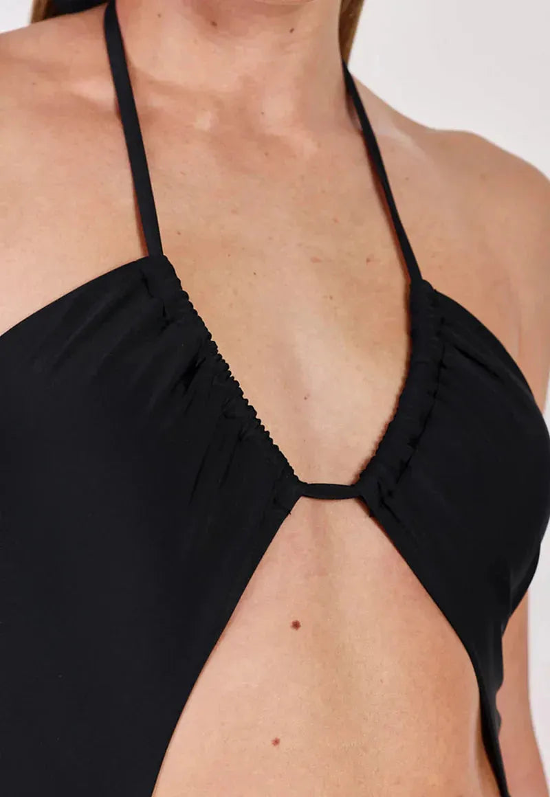 בגד ים ריפלי - 99 24274828 - xtazy fashion