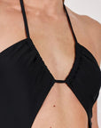 בגד ים ריפלי - 99 24274828 - xtazy fashion