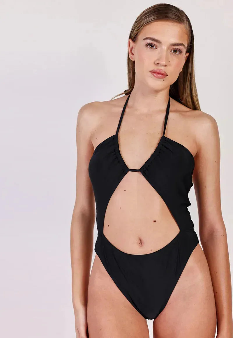 בגד ים ריפלי - 99 24274828 - xtazy fashion