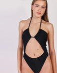 בגד ים ריפלי - 99 24274828 - xtazy fashion