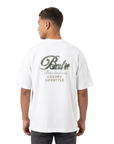 8080249BAM-00 Relaxed T-Shirt