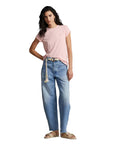 40/1 COTTON JERSEY-SSL-TSH 211898698 004