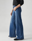 318 Shaping Wide Leg 001PZ-0001