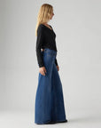 318 Shaping Wide Leg 001PZ-0001