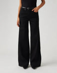 318 Shaping Wide Leg 001PZ-0005