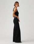 318 Shaping Wide Leg 001PZ-0005