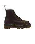 44348200 Sinclair 8 Eye Boot