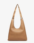 LV04F3643G RAJ WEBBING ADJ STRAP LARGE SHOULDER