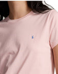 40/1 COTTON JERSEY-SSL-TSH 211898698 004