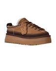 כפכף סניקרס 1180361 CHE UGG - מכירה מוקדמת