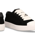 Sneakers BL500159-999
