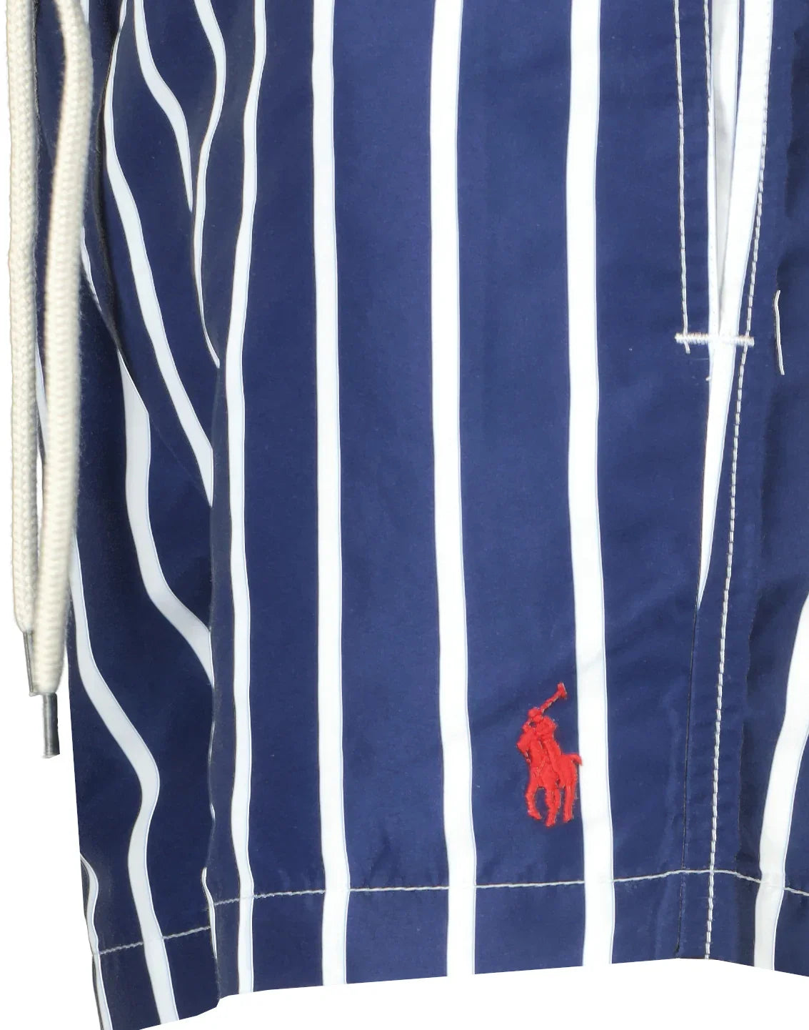 SLFTRAVELER-MID-TRUNK 710975405 002