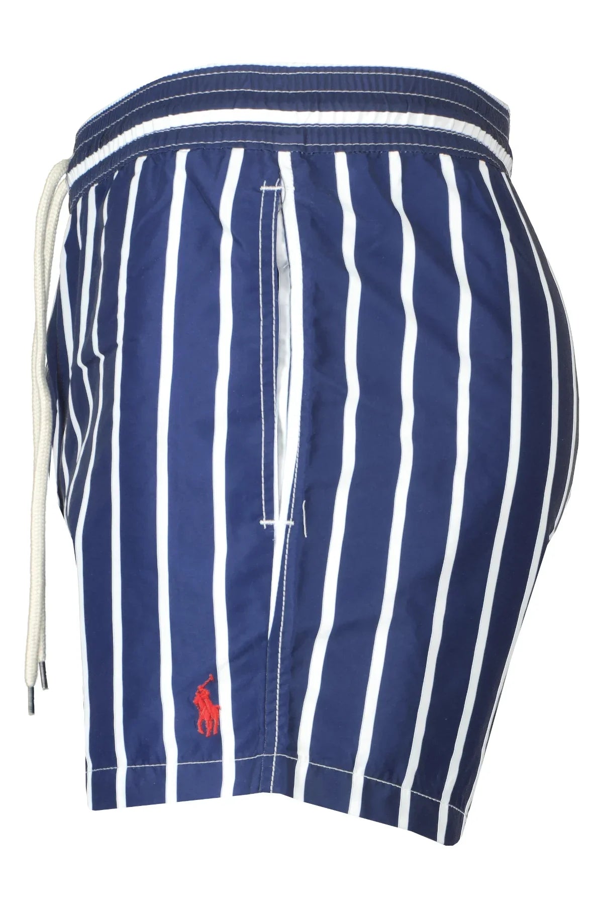 SLFTRAVELER-MID-TRUNK 710975405 002