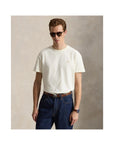 710B31422 005 KNIT-T-SHIRT