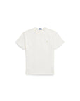 710B31422 005 KNIT-T-SHIRT