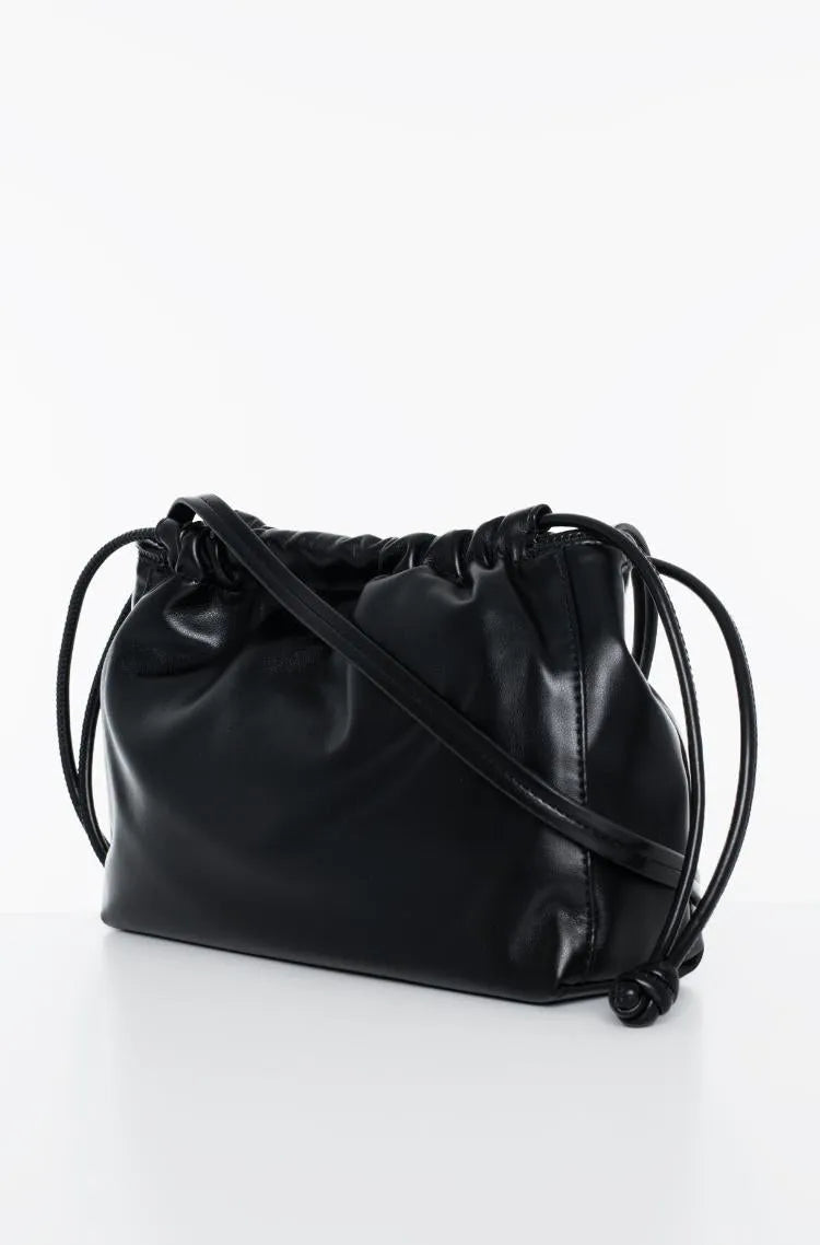 DRAWSTRING CROSSBODY26 LV04K3060G UB1