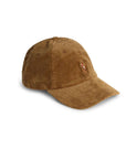 710847175 007 10 WALE CORDUROY CLS SPRT CAP