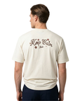 8080268BAM-01 Relaxed T-Shirt