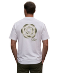8080335BAM-00 Oversized T-Shirt