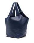 428938031 011 PLY TTE-TOTE-MEDIUM