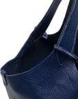428938031 011 PLY TTE-TOTE-MEDIUM