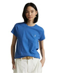 40/1 COTTON JERSEY-SSL-TSH 211898698 034