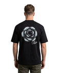 8080335BAM-99 Oversized T-Shirt