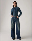 LEVIS A8701-0030 XL STRAIGHT