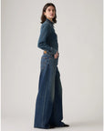 LEVIS A8701-0030 XL STRAIGHT