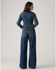 LEVIS A8701-0030 XL STRAIGHT