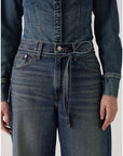 LEVIS A8701-0030 XL STRAIGHT