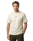 YN OVE T0293CO STONE