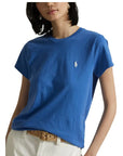 40/1 COTTON JERSEY-SSL-TSH 211898698 034
