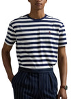 710803479 030 26/1'S JERSEY-SSL-TSH