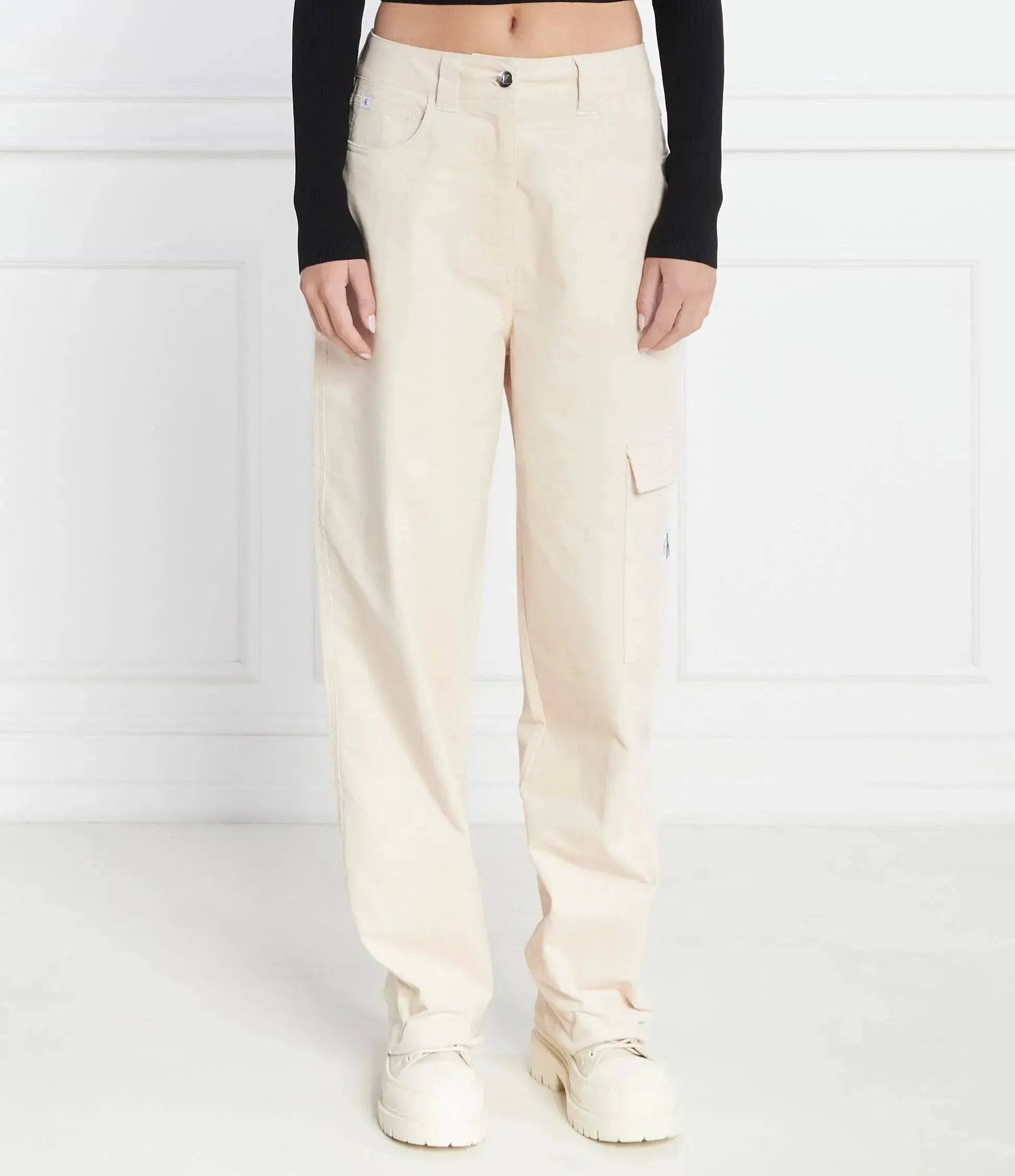 מכנס קלווין קליין - J20J221861 ABJ