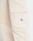 מכנס קלווין קליין - J20J221861 ABJ