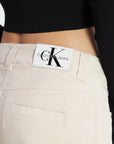מכנס קלווין קליין - J20J221861 ABJ