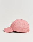 710667709 060 CLS SPRT CAP-HAT