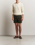 710800214 014 CFPREPSTERS-FLAT-SHORT