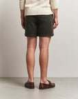 710800214 014 CFPREPSTERS-FLAT-SHORT