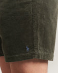 710800214 014 CFPREPSTERS-FLAT-SHORT