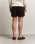 710800214 033 CFPREPSTERS-FLAT-SHORT