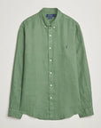 710966295 007 SLBDPPCS-LONG SLEEVE-SPORT SHIRT