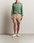 710966295 007 SLBDPPCS-LONG SLEEVE-SPORT SHIRT
